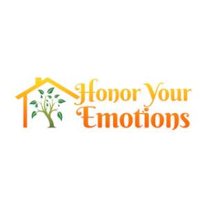 Honor Your Emotions, Inc Tangia Elieff